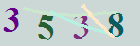 کد امنیتی