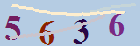 کد امنیتی