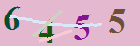 کد امنیتی