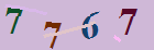 کد امنیتی
