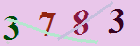 کد امنیتی
