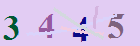 کد امنیتی