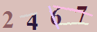 کد امنیتی