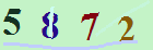 کد امنیتی