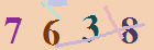 کد امنیتی