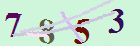 کد امنیتی