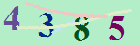 کد امنیتی