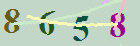 کد امنیتی