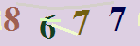 کد امنیتی