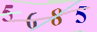 کد امنیتی