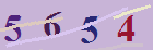 کد امنیتی