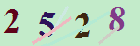 کد امنیتی