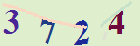 کد امنیتی