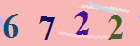 کد امنیتی