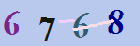 کد امنیتی
