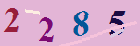 کد امنیتی