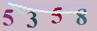 کد امنیتی