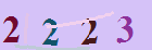 کد امنیتی