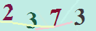 کد امنیتی