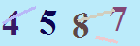 کد امنیتی