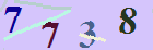 کد امنیتی