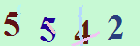کد امنیتی