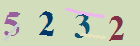کد امنیتی