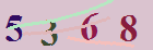 کد امنیتی