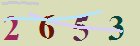 کد امنیتی