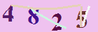 کد امنیتی