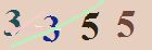 کد امنیتی