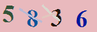 کد امنیتی