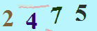 کد امنیتی