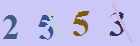 کد امنیتی