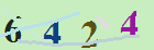 کد امنیتی