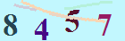 کد امنیتی