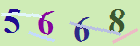 کد امنیتی