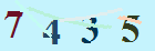 کد امنیتی