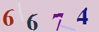 کد امنیتی