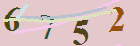 کد امنیتی