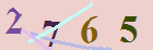 کد امنیتی