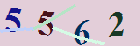 کد امنیتی