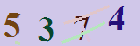 کد امنیتی