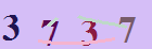 کد امنیتی
