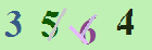 کد امنیتی