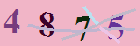 کد امنیتی