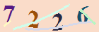 کد امنیتی