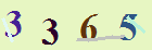 کد امنیتی