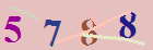 کد امنیتی