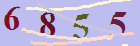 کد امنیتی